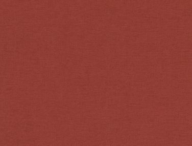 Wall Textures V 449877 530 0