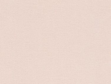 Wall Textures V 452006 530 0