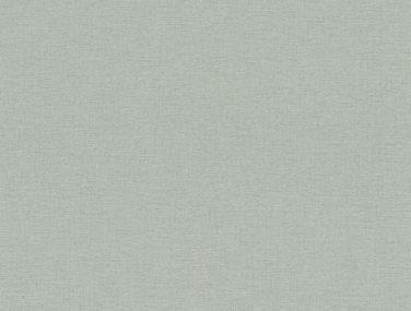 Wall Textures V 452051 530 0