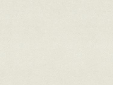 Wall Textures V 467109 640 0