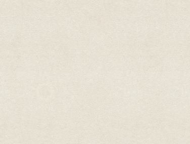 Wall Textures V 467116 640 0