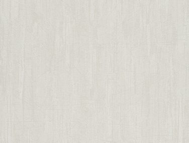 Wall Textures V 480917