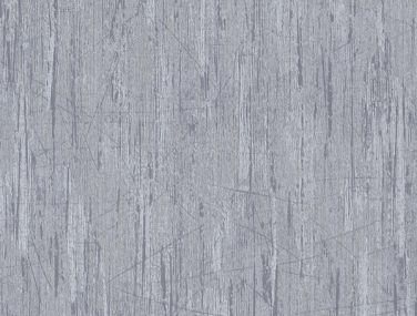 Wall Textures V 480948