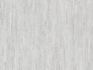 Wall Textures V 480955