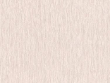 Wall Textures V 532821 530 0