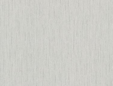 Wall Textures V 536126 640 0