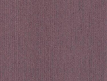 Wall Textures V 536157 640 0