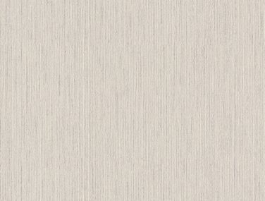 Wall Textures V 536164 640 0