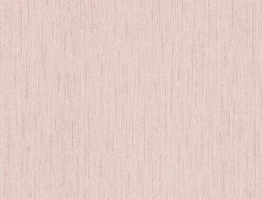 Wall Textures V 536171 640 0