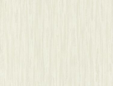 Wall Textures V 536300 640 0