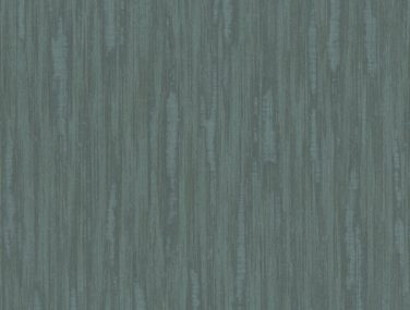 Wall Textures V 536355 640 0