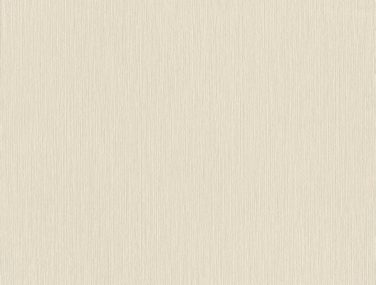 Wall Textures V 536812 640 0