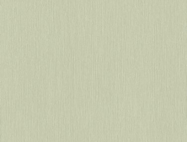 Wall Textures V 536829 640 0