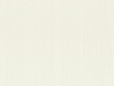 Wall Textures V 537116 640 0