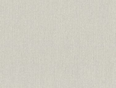 Wall Textures V 537154 640 0