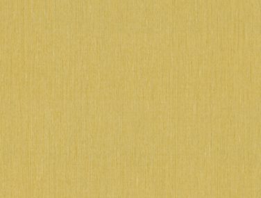 Wall Textures V 537192 640 0