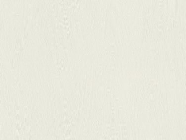 Wall Textures V 540802 600 0