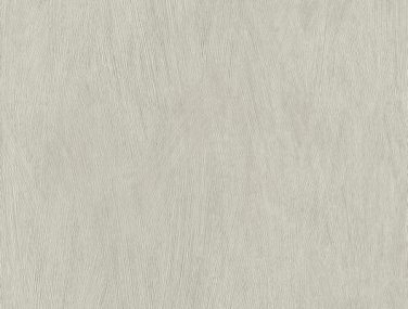 Wall Textures V 540833 600 0