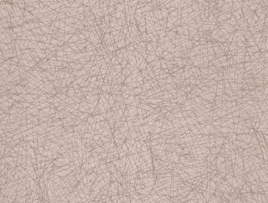 Wall Textures V 541359 640 0