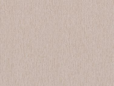 Wall Textures V 541458 640 0