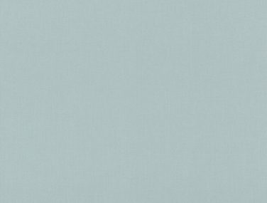 Wall Textures V 542431 640 0