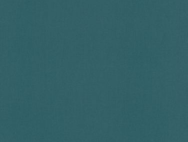 Wall Textures V 542462 640 0