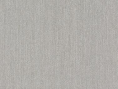 Wall Textures V 545432 600 0