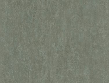 Wall Textures V 550078 600 0