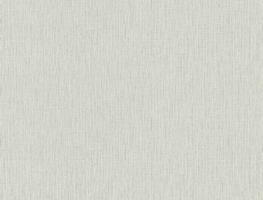 Wall Textures V 550436 530 0