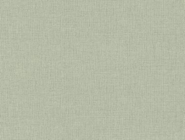 Wall Textures V 550450 530 0