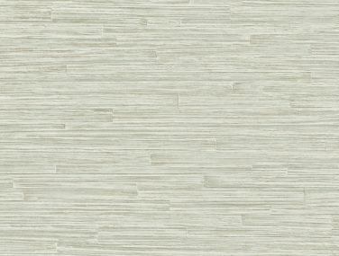 Wall Textures V 550559 530 265