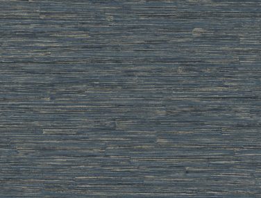 Wall Textures V 550580 530 265