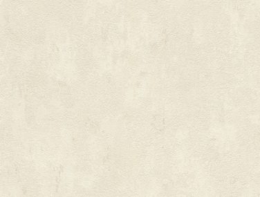 Wall Textures V 609028 603 0