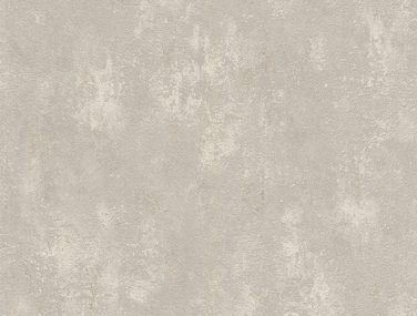 Wall Textures V 609059 603 0