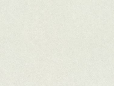 Wall Textures V 617115 640 0