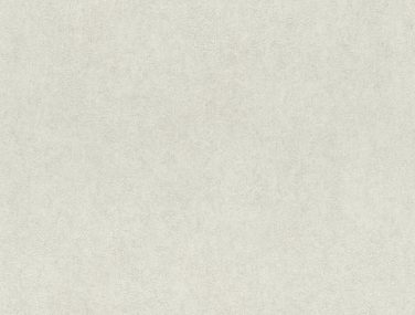 Wall Textures V 617122 640 0