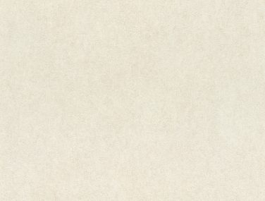 Wall Textures V 617139 640 0