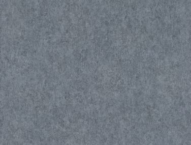 Wall Textures V 617146 640 0