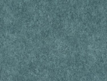 Wall Textures V 617153 640 0