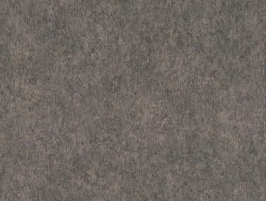 Wall Textures V 617160 640 0