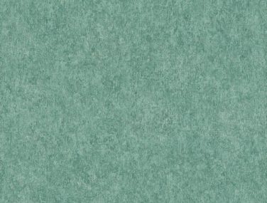 Wall Textures V 617184 640 0