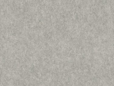 Wall Textures V 617191 640 0