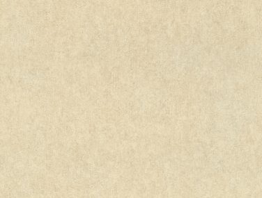 Wall Textures V 617344 640 0