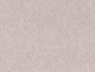 Wall Textures V 617351 640 0