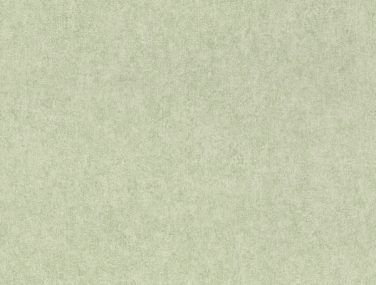 Wall Textures V 617368 640 0