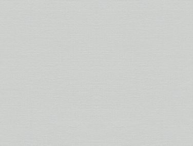 Wall Textures V 732344