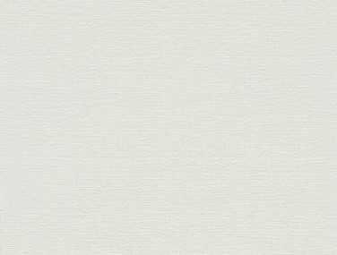 Wall Textures V 732351