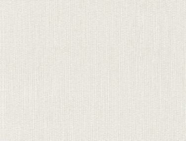 Wall Textures V 754001 1