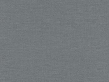 Wall Textures V 804522 640 0