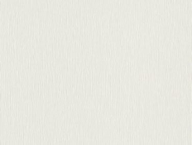 Wall Textures V 809008 640 0